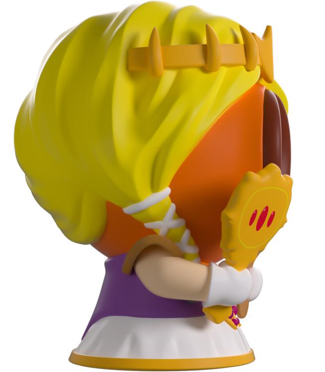 South Park Princess Kenny Vinyl Figure Gallery Image 5
