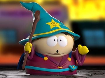 YouTooz South Park Action Figures, Statues, Collectibles, and More!