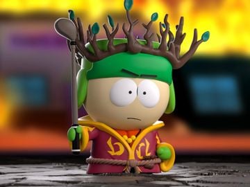 YouTooz South Park Action Figures, Statues, Collectibles, and More!