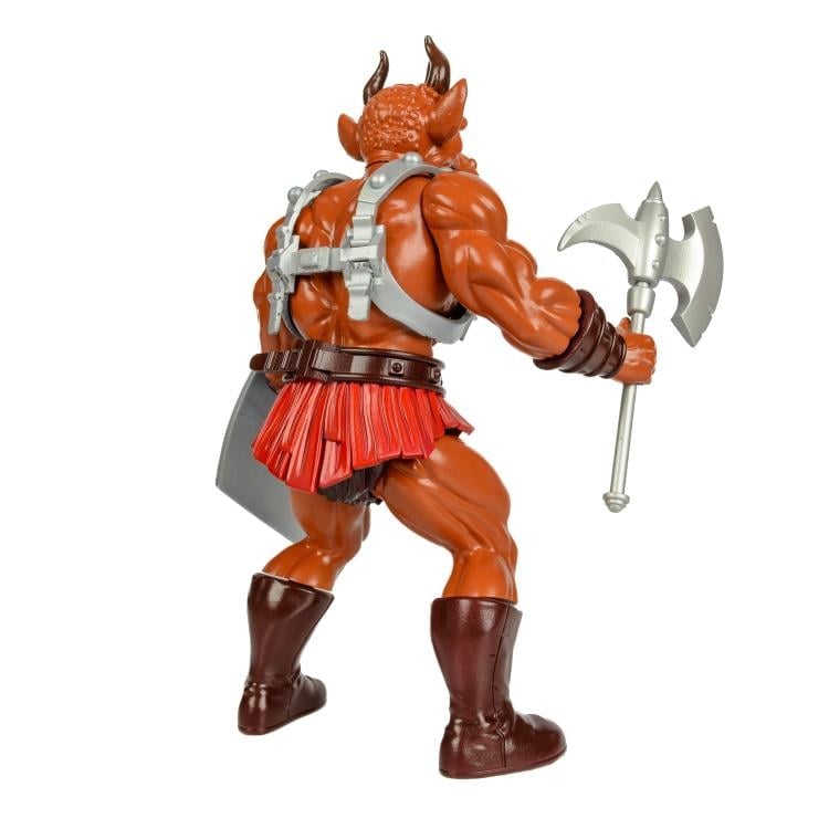 Legends of Dragonore Warriors of the Galaxy Ygg Action Figure Legends of Dragonore Warriors of the Galaxy Ygg Action Figure