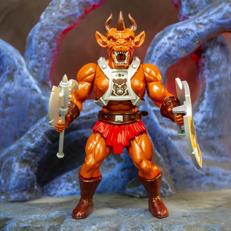 G:028193　壺（龍　大） Legends of Dragonore Warriors of the Galaxy Ygg Action Figure