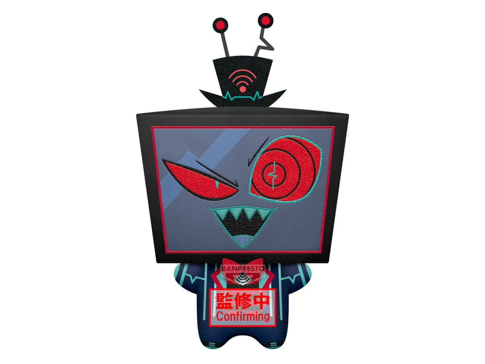 chibi sorry-were-closed_pin_robyn-