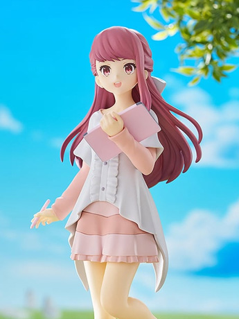 Porter Robinson Pop Up Parade SP Rin Gallery Image 2