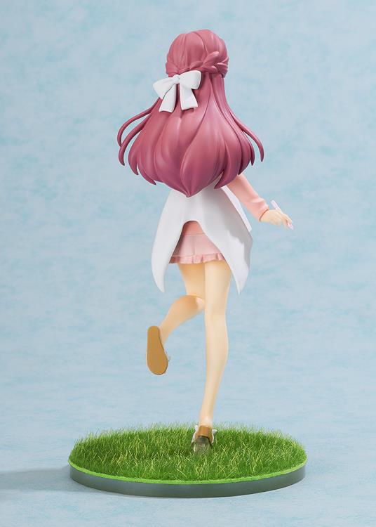 Porter Robinson Pop Up Parade SP Rin Gallery Image 7