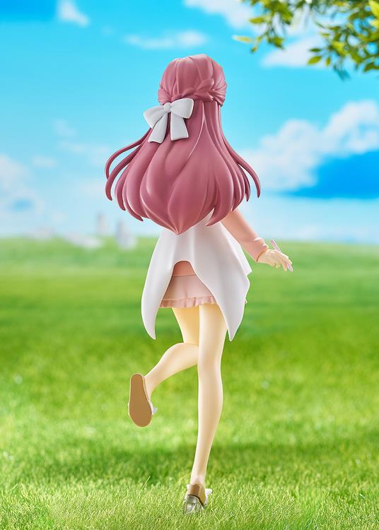 Porter Robinson Pop Up Parade SP Rin Gallery Image 5