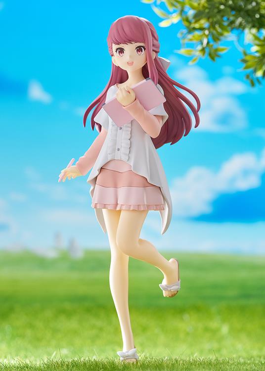 Porter Robinson Pop Up Parade SP Rin Gallery Image 3