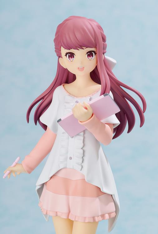 Porter Robinson Pop Up Parade SP Rin Gallery Image 8