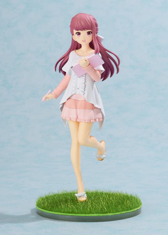 Porter Robinson Pop Up Parade SP Rin Gallery Image 6