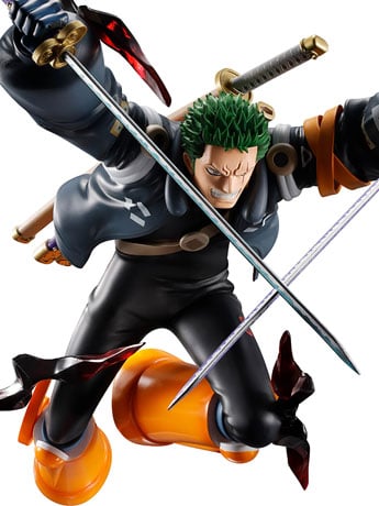 ワンピース MASTERLISE EXPIECE フィギュアセット 値下げ⭕️】ワンピース MASTERLISE EXPIECE フィギュアセット - メルカリ