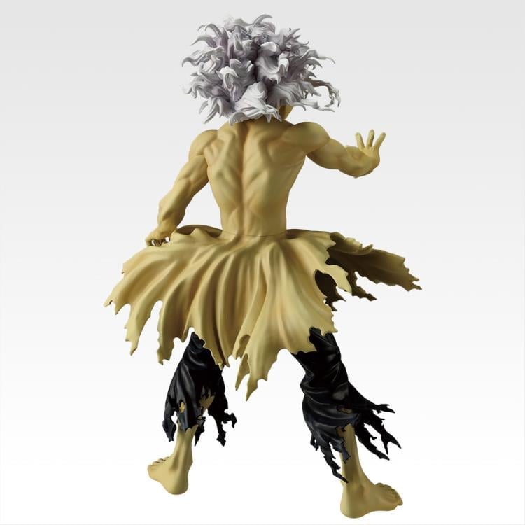 My Hero Academia Masterlise Ichibansho Tomura Shigaraki (Further