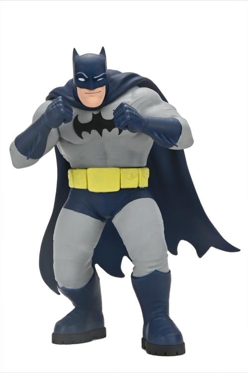 DC Comics Toony Classics Series 2 Set of 3 Figures Gallery Image 14