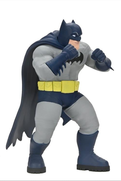 DC Comics Toony Classics Series 2 Set of 3 Figures Gallery Image 16