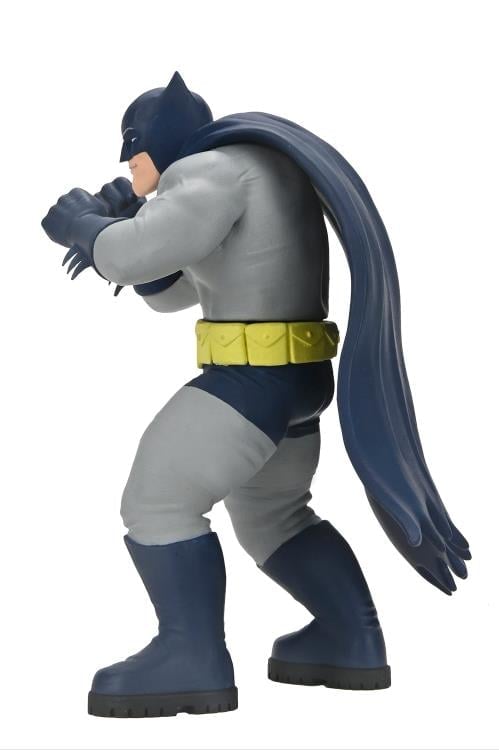 DC Comics Toony Classics Batman (Comic) Gallery Image 8