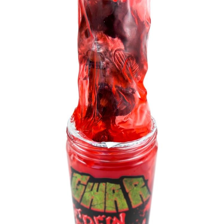 GWAR Spew Tank Blood Slime Gallery Image 3