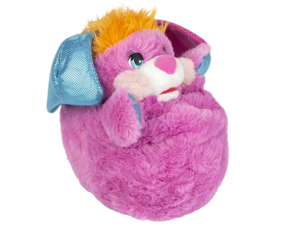 Popples Pancake Limited Edition Plush Gallery Image 8