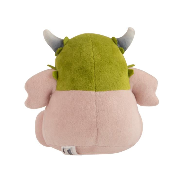 Warhammer 40,000 Sassy Nurgling Plush Gallery Image 5