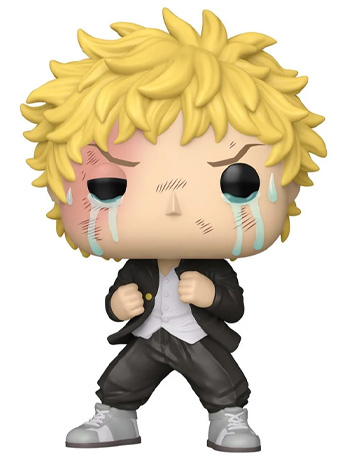 Tokyo Revengers Pop! Animation #2131 Takemichi Hanagaki (Chase) Gallery Image 2