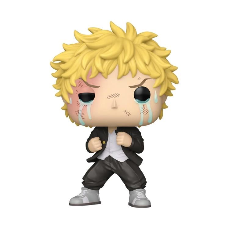 Tokyo Revengers Pop! Animation #2131 Takemichi Hanagaki (Chase) Gallery Image 3