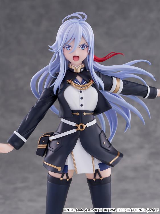 86 Cantabile Vladilena Milize Figure Gallery Image 7