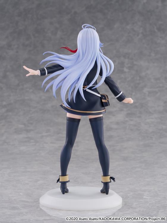86 Cantabile Vladilena Milize Figure Gallery Image 6