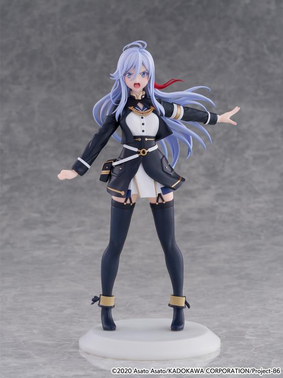 86 Cantabile Vladilena Milize Figure