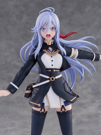 86 Cantabile Vladilena Milize Figure Gallery Image 2