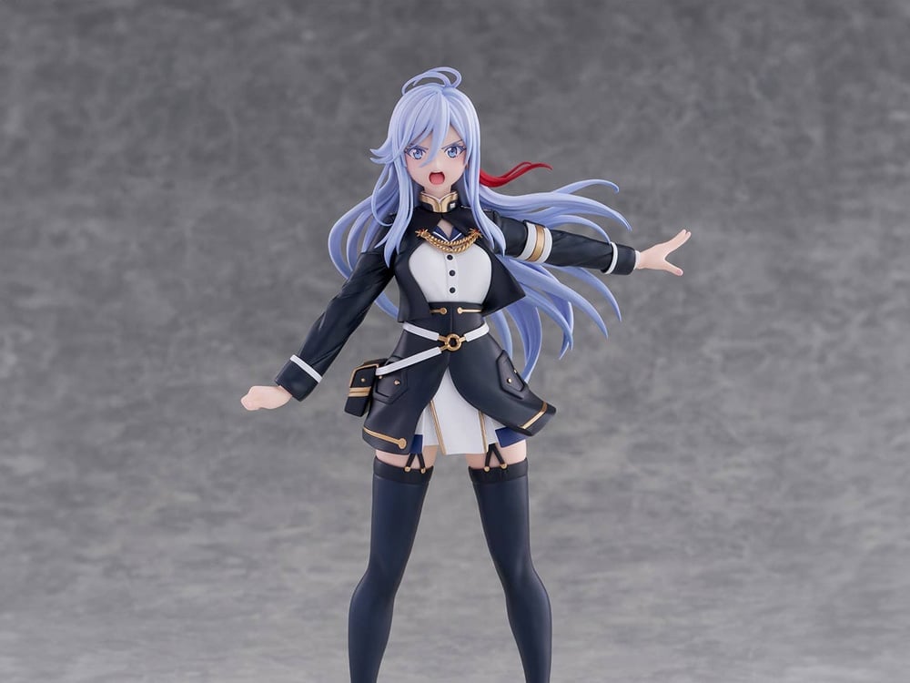 86 Cantabile Vladilena Milize Figure Gallery Image 1