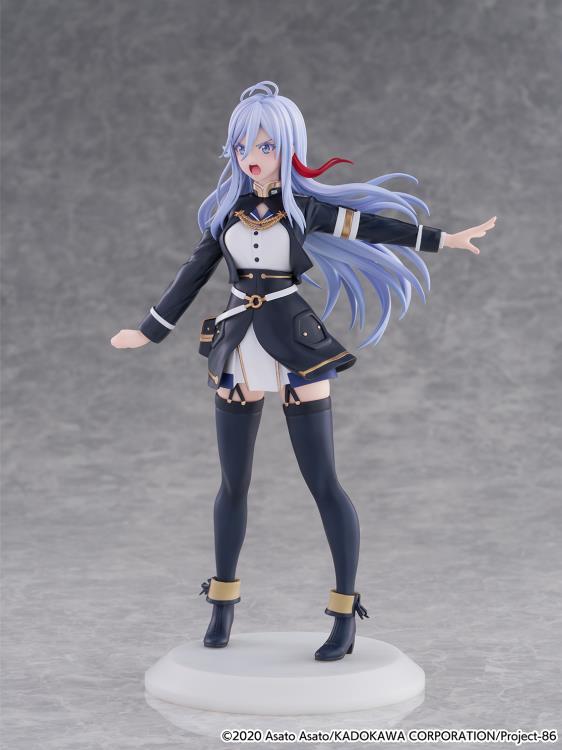 86 Cantabile Vladilena Milize Figure Gallery Image 5