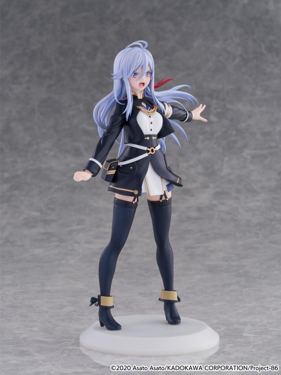 86 Cantabile Vladilena Milize Figure Gallery Image 4