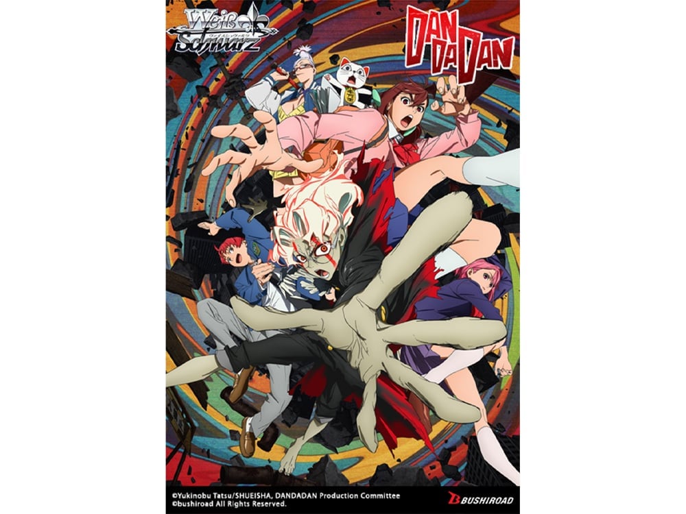 astral radiance booster box msrp Amazon.com: Pokemon Sword and Shield Astral Radiance Booster Build & Battle  Box main image 1