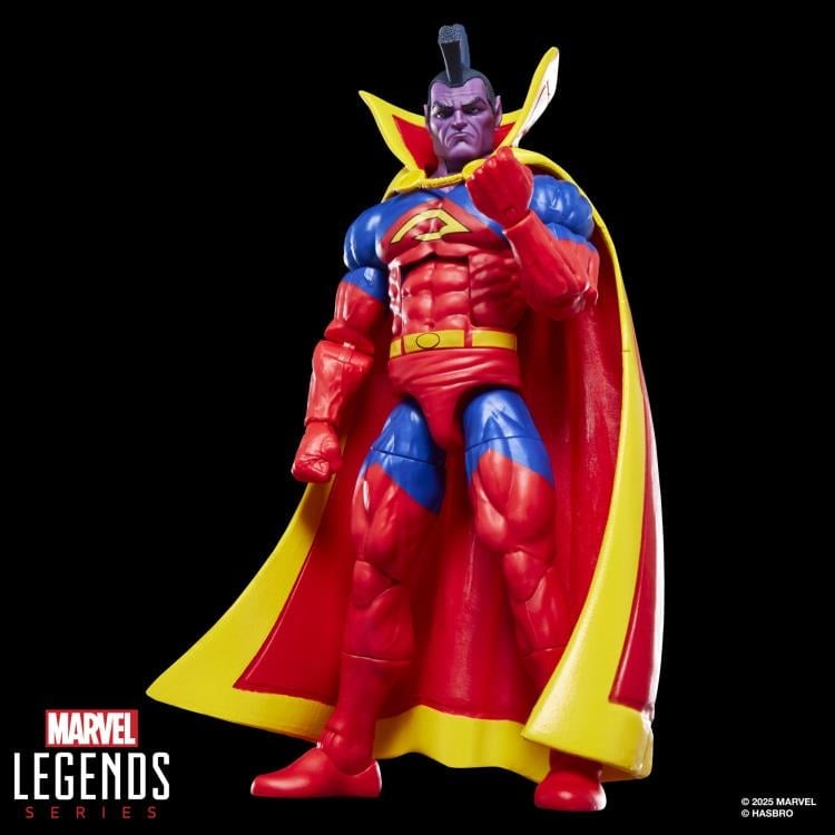 マーベルレジェンド ブラスター マーベルレジェンド ブラスター 限定 Amazon.co.jp: マーベル