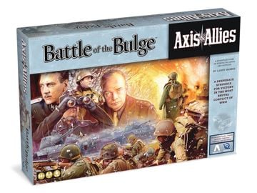 Diplomacy: The Golden Blade Card Game