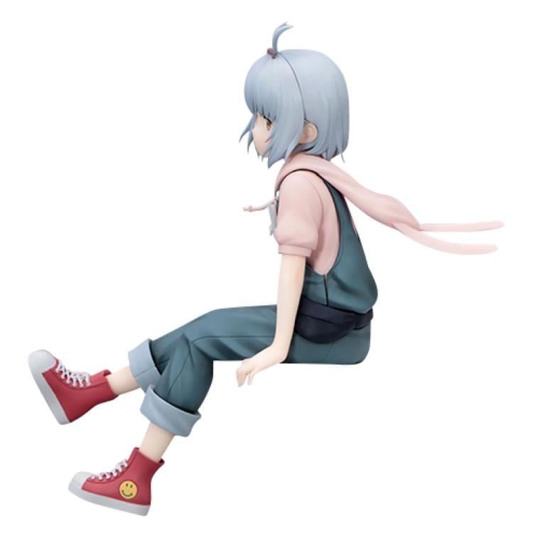 Touring After the Apocalypse Airi Noodle Stopper Figure Gallery Image 4