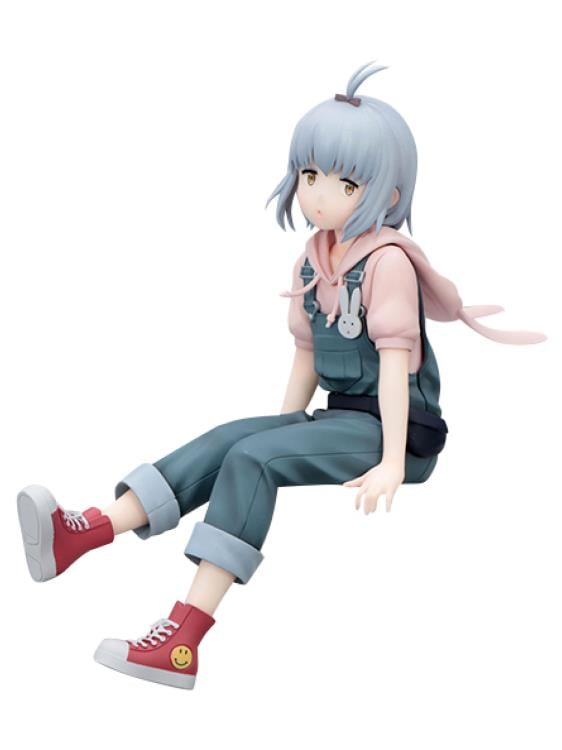 Touring After the Apocalypse Airi Noodle Stopper Figure Gallery Image 3