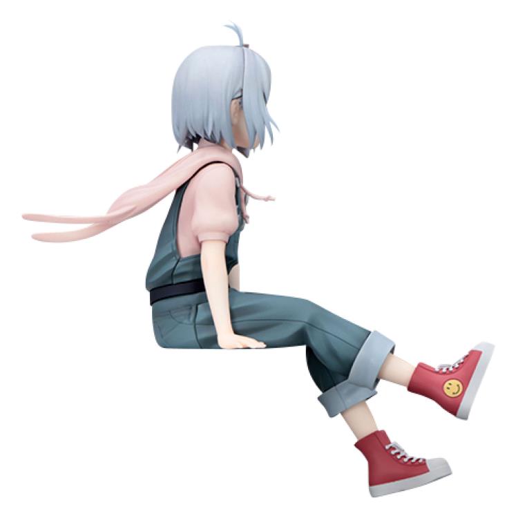 Touring After the Apocalypse Airi Noodle Stopper Figure Gallery Image 5