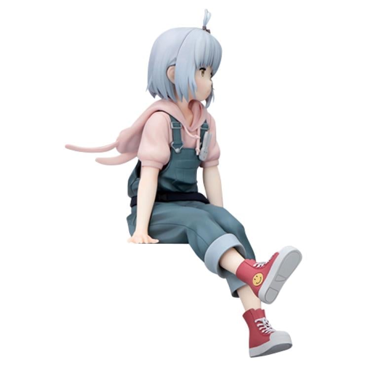 Touring After the Apocalypse Airi Noodle Stopper Figure Gallery Image 6