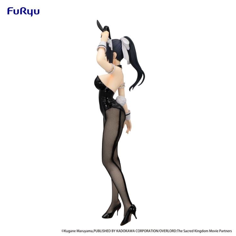 Overlord BiCute Bunnies Narberal Figure Gallery Image 5