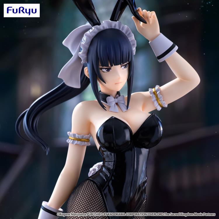 OVERLORD ナーベラル BiCute Bunnies フィギュア ×14個 s-l400.jpg