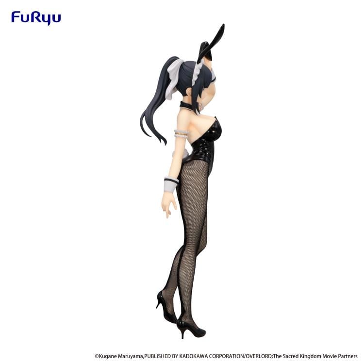 Overlord BiCute Bunnies Narberal Figure Gallery Image 9