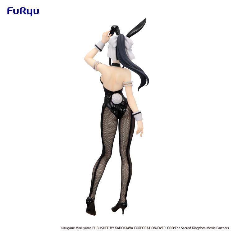Overlord BiCute Bunnies Narberal Figure Gallery Image 7