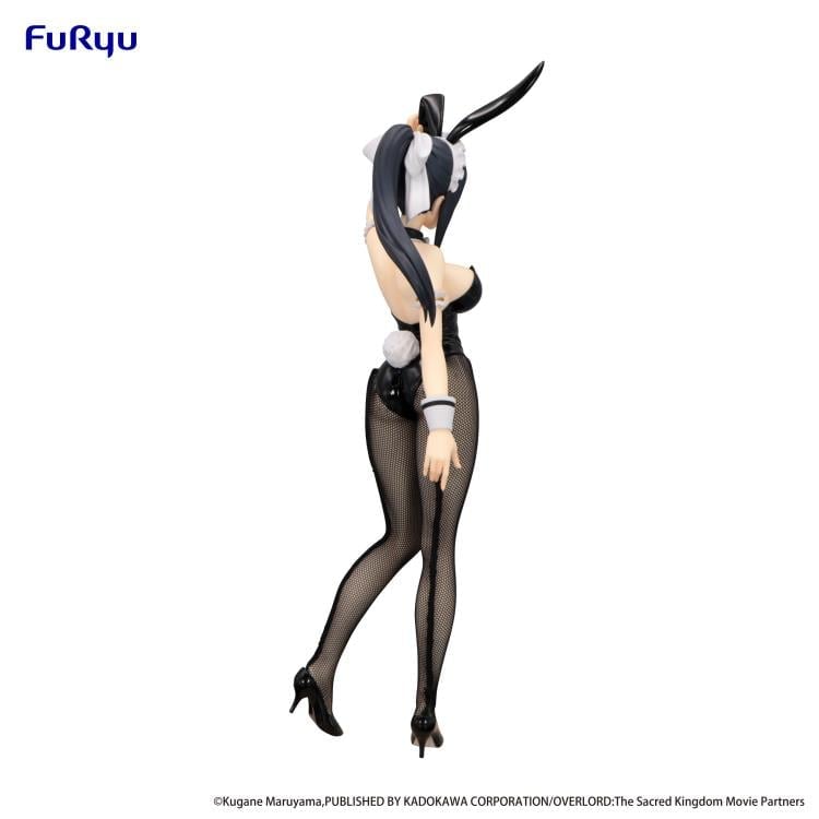 Overlord BiCute Bunnies Narberal Figure Gallery Image 8