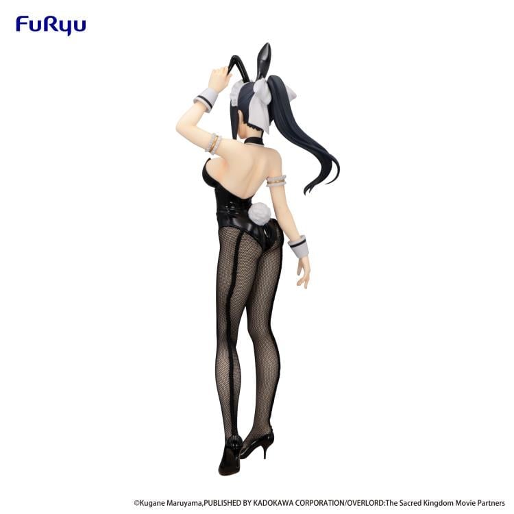 Overlord BiCute Bunnies Narberal Figure Gallery Image 6