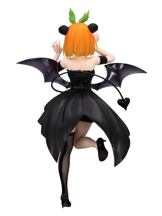 The Quintessential Quintuplets BiCute Dark Yotsuba Nakano Figure Gallery Image 7