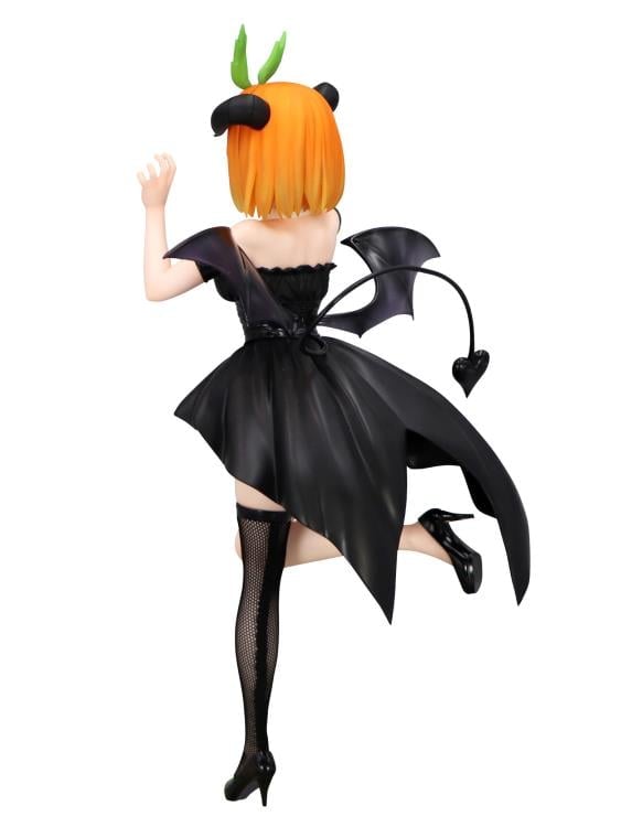 The Quintessential Quintuplets BiCute Dark Yotsuba Nakano Figure Gallery Image 6