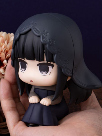 Sakamoto Days Look Up Series Osaragi Gallery Image 2