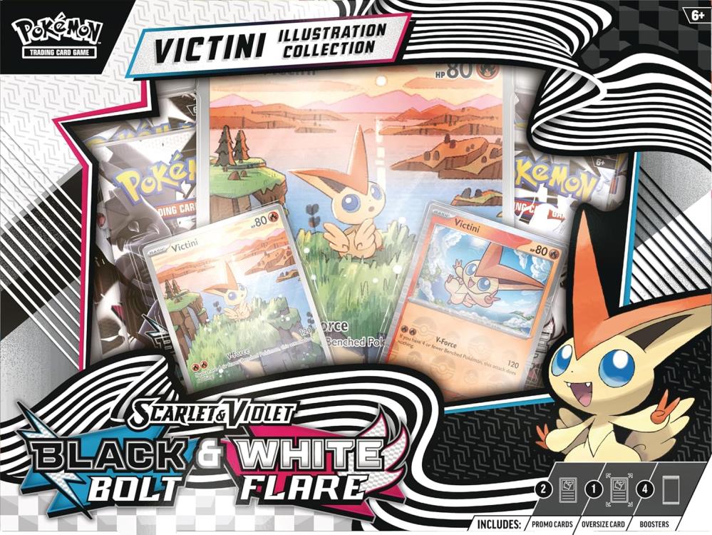 pokemon cards good Pokemon Cards ULTRA RARE Crate main image 0
