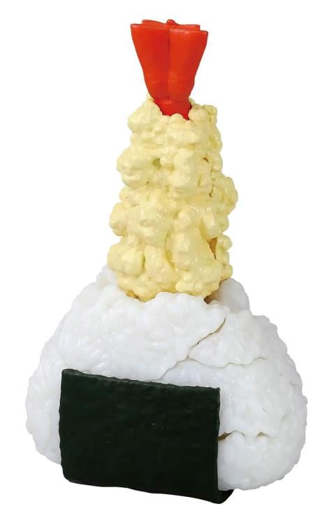 Shrimp Tempura Kaitai Lite Puzzle Gallery Image 5