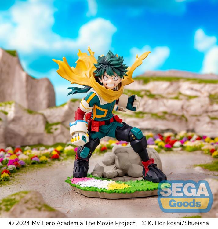 HEROページ Amazon.co.jp: 仮面ライダーZX ライダーヒーローシリーズ10 : おもちゃ