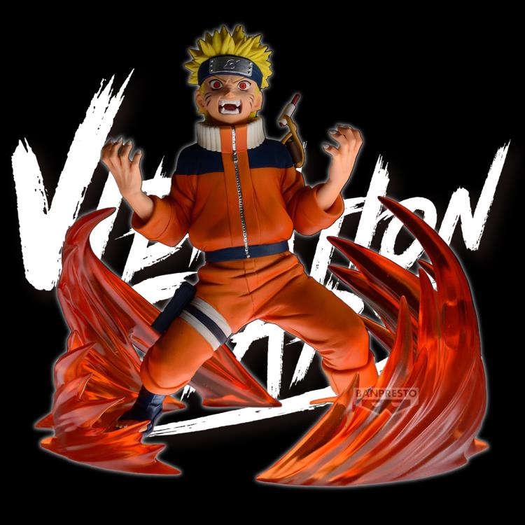 NARUTO 1-72 セット Naruto 72 Series - Naruto Uzumaki – JumpIchiban