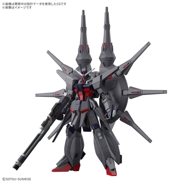新品未組立HG&RG1/144 SEED DESTINYシリーズ９種セット Mobile Suit Gundam SEED Destiny HGCE Legend Gundam 1/144 Scale